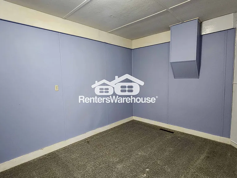 227 S Grant St #A — Photo 19