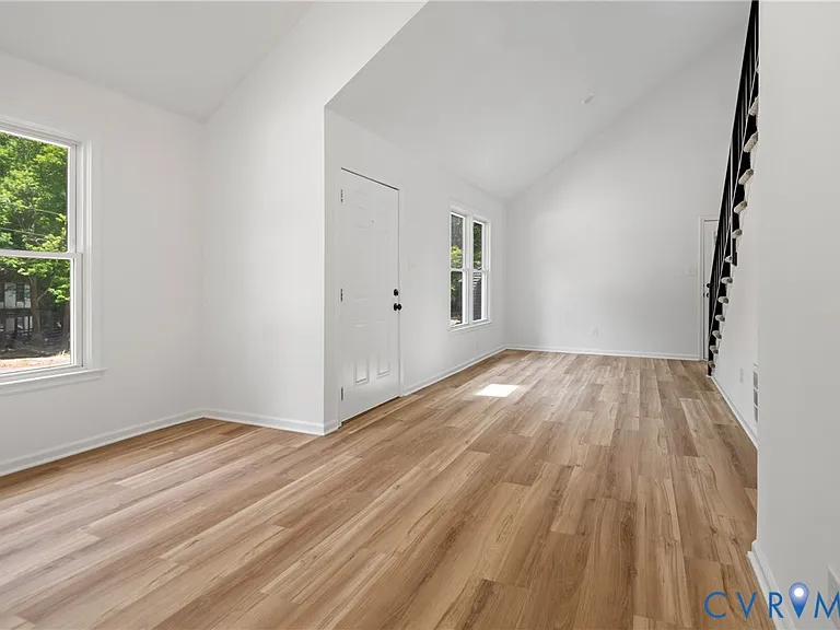 7309 John Elizabeth Pl — Photo 14