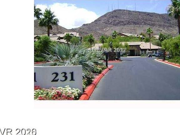 3rd image of 231 W Horizon Ridge Pkwy APT 1113
