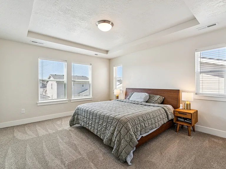 6223 W Fireline St — Photo 41