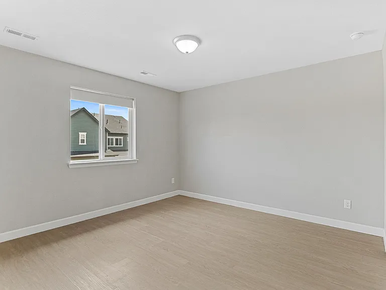 Sky Ranch Rentals — Photo 93