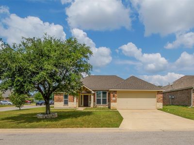1220 Neuberry Cliffe, Temple, TX, 76502