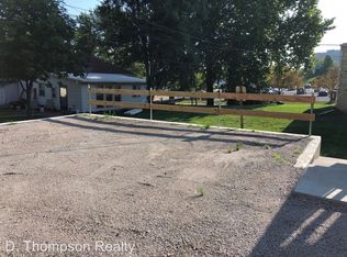 3208 California St APT 01, Omaha, NE 68131