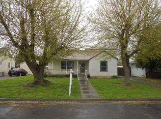 9603 Oak Grove Ave, Knights Landing, CA 95645