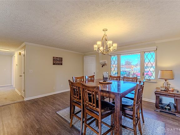 4th image of 6614 Summerdale Dr