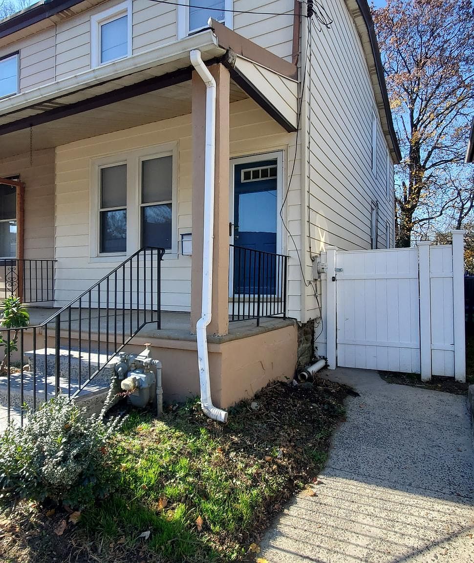 7764 Montgomery Ave, Elkins Park, PA 19027 Zillow