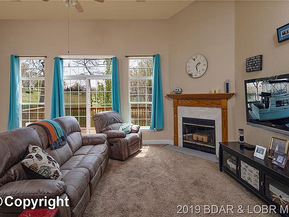3rd image of 209 Eagle Ave