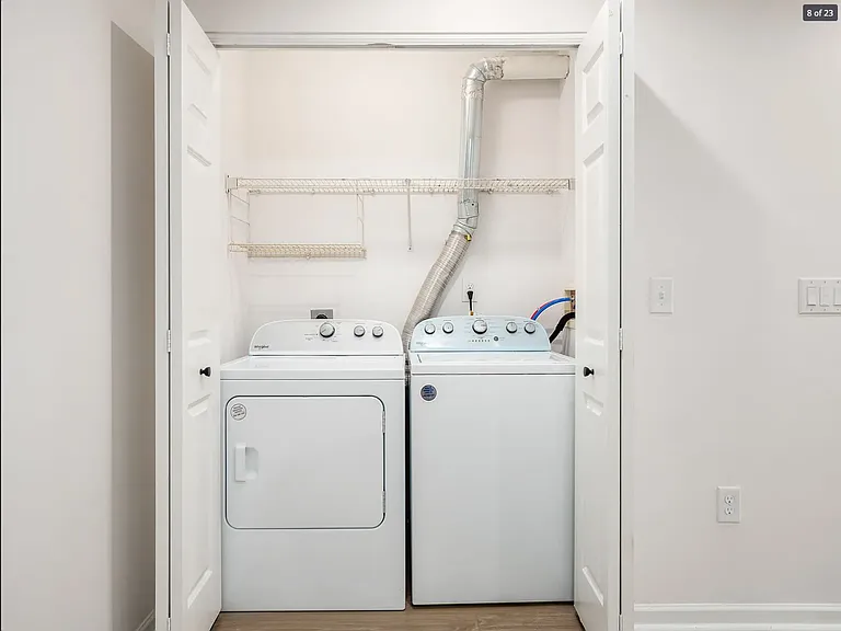 777 Milcrest Dr — Photo 13