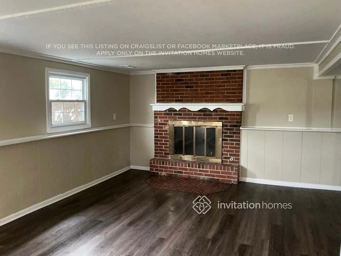 15238 Ridgeland Ave Oak Forest, IL 60452 — Photo 2