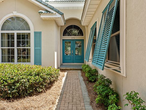5th image of 275 Tequesta Dr