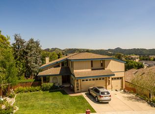 413 Campana Pl, Arroyo Grande, CA 93420