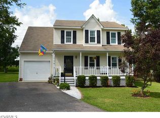 12506 Edmiston Ct, Midlothian, VA 23114