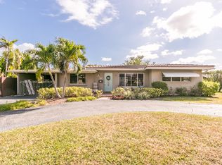 820 SE 2nd Ter, Pompano Beach, FL 33060