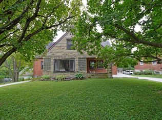 3245 N Bend Rd, Cincinnati, OH 45239