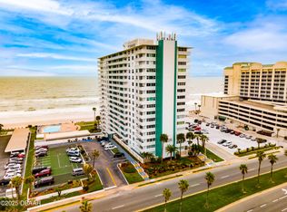 2800 N Atlantic Ave APT 405, Daytona Beach, FL 32118