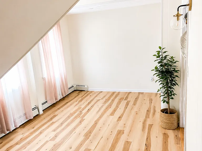 615 Killingly St #2 — Photo 5