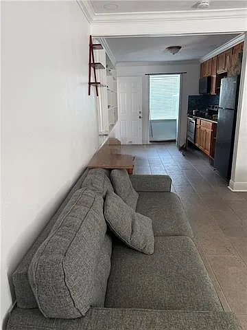 218 N Elm St #C — Photo 4