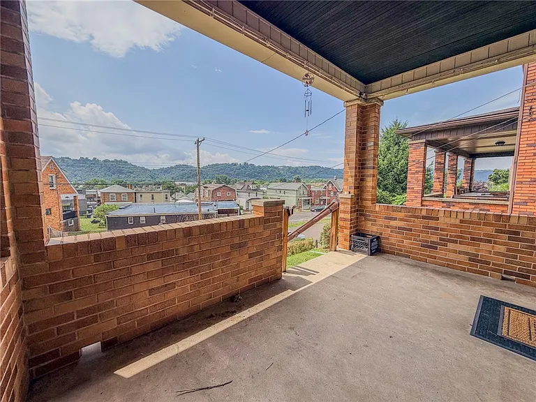 438 Glenwood Dr — Photo 38