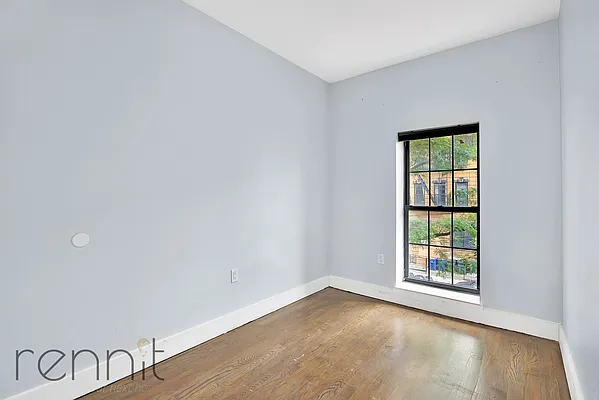 Rented by Rennit Inc. | media 6