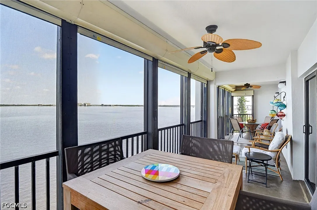 3 bed, 2.0 bath, 2025 sqft, $3,200 — Photo 4