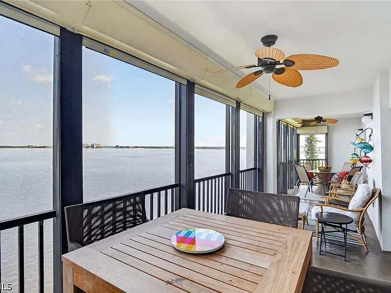 1900 Virginia Ave #503 — Photo 4