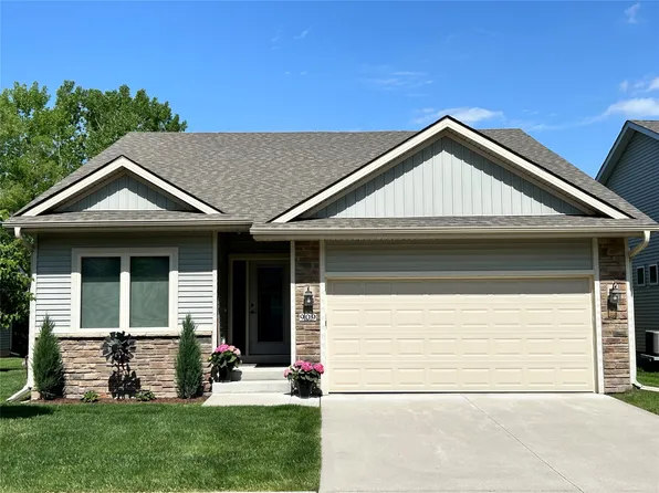909 W Trace Dr, Polk City, IA 50226