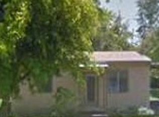 6850 SW 77th Ter, South Miami, FL 33143