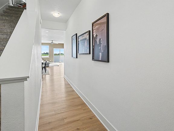 2nd image of 2937 Indigo Ln