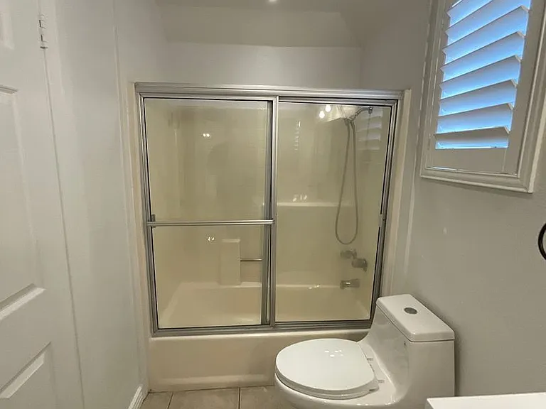 626 Lake St #54 — Photo 22