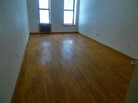 Rented by Guidance Realty Corp. | media 7