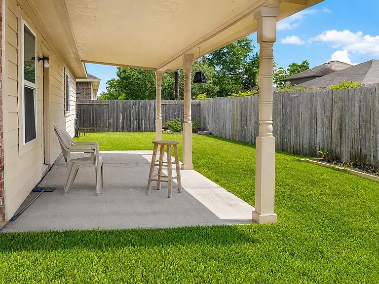 2232 Ivy Wall Dr — Photo 6