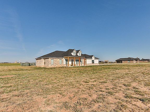 2nd image of 12655 N Fm 1729