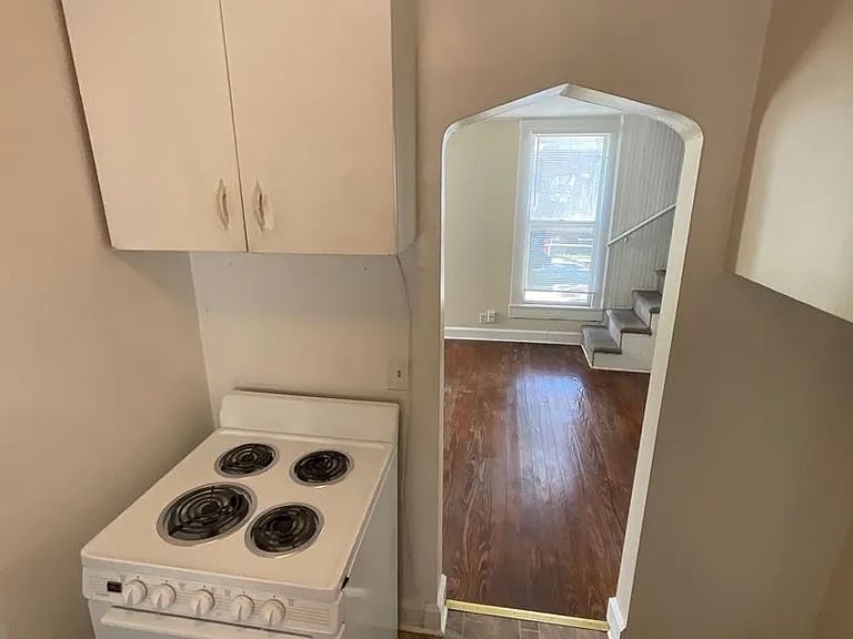 416 N Lincoln St — Photo 35