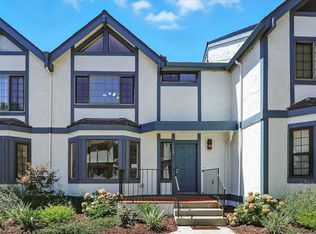 717 Duncanville Ct, Campbell, CA 95008