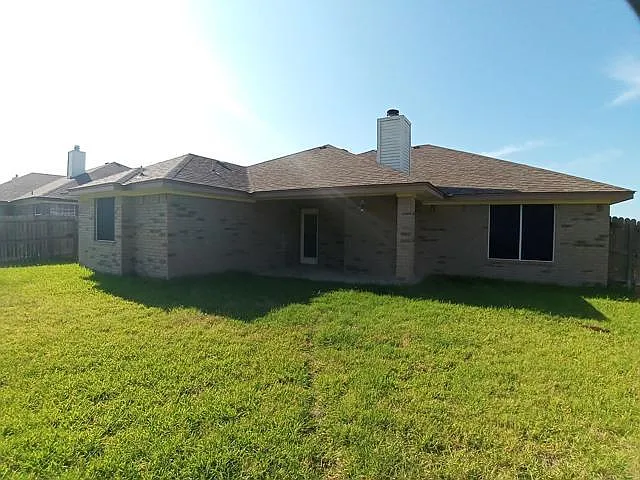 5617 Cobalt Ln — Photo 12