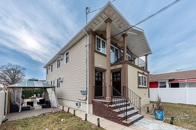1st image of 229-24 EDGEWOOD Avenue