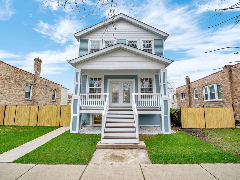 1st image of 2638 Cuyler Ave