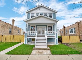 2638 Cuyler Ave, Berwyn, IL