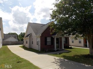 24 Pointe Way, Cartersville, GA 30120