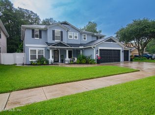 12344 Lawson Creek Dr, Jacksonville, FL 32218