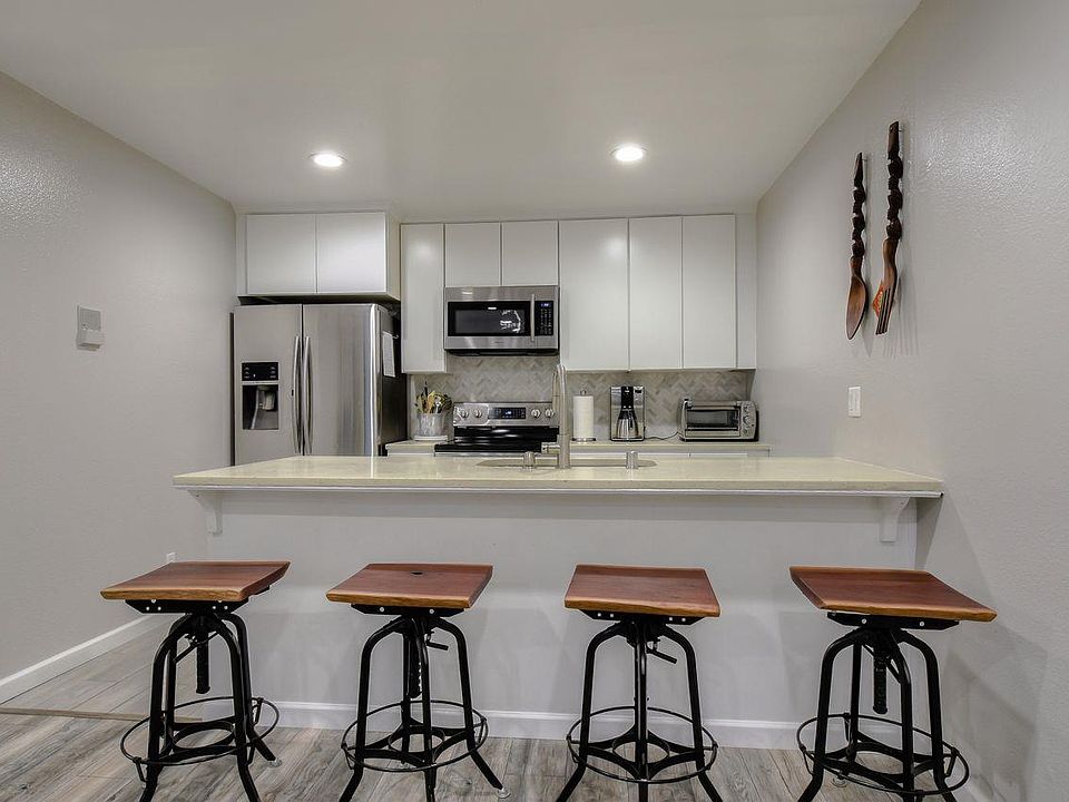 1st image of 7231 Shelter Creek Ln