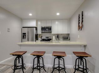 7231 Shelter Creek Ln, San Bruno, CA 94066