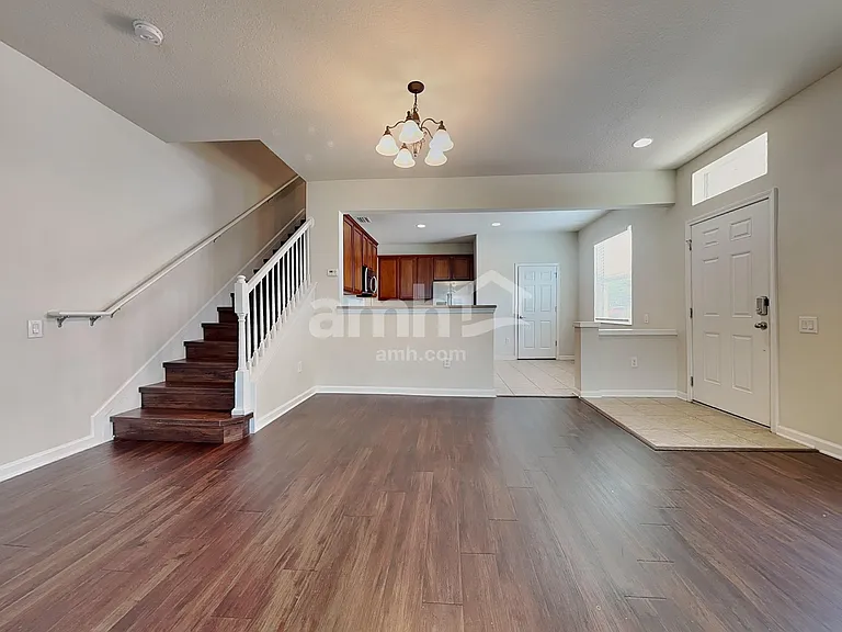 10204 Red Currant Ct — Photo 6