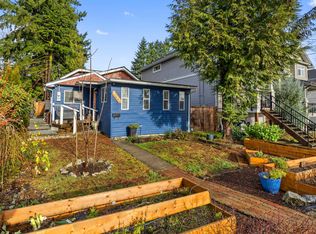 32931 1st Ave, Mission, BC V2V 1E9