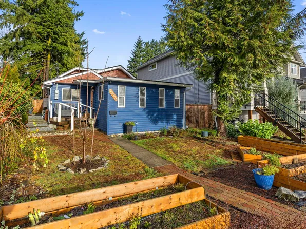 32931 1st Ave, Mission, BC V2V 1E9