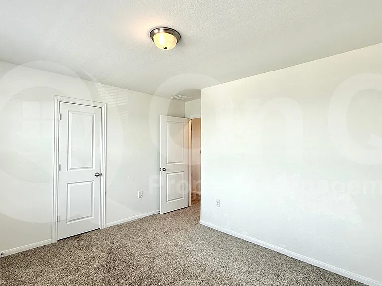 156 Zion Dr — Photo 13
