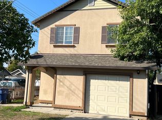 4061 32nd St, Sacramento, CA 95820