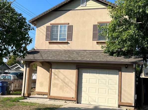 4061 32nd St, Sacramento, CA 95820