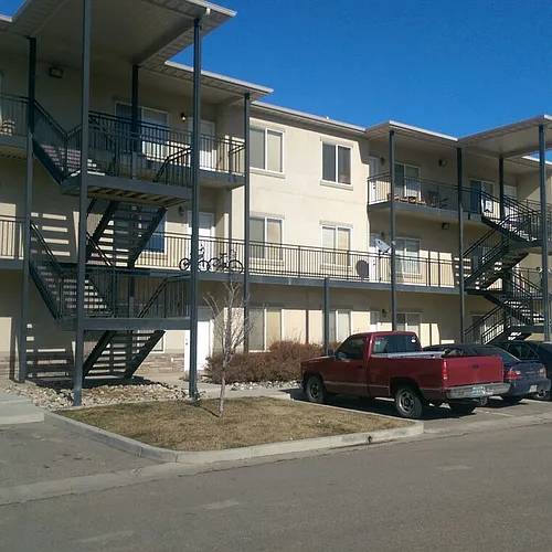 576 W 1045 N Photo 1 576 W 1045 N Photo 1