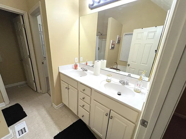 6364 Dorsett Shoals Rd — Photo 9